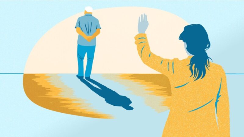 ảnh tạm biệt tuyệt vời nhất