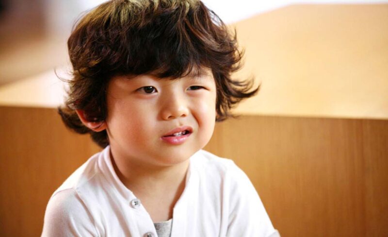 Tổng hợp Hình ảnh khinh bỉ cười nhếch