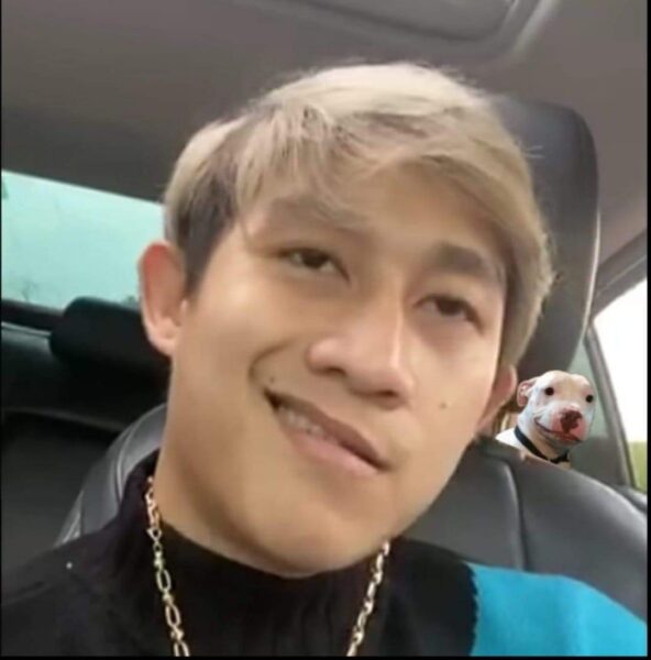 Tổng hợp Hình ảnh khinh bỉ cười nhếch mép