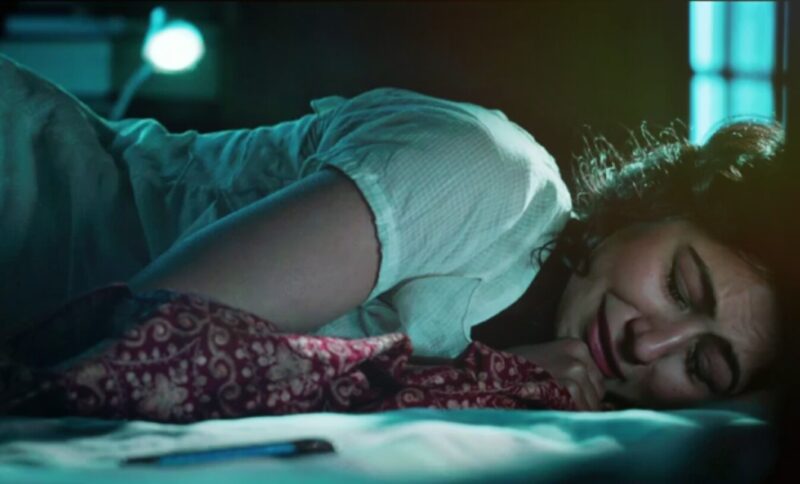 Tổng hợp Hình ảnh khóc thầm