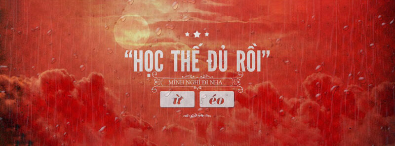 Tổng hợp Hình ảnh quyết tâm ôn thi cực chất