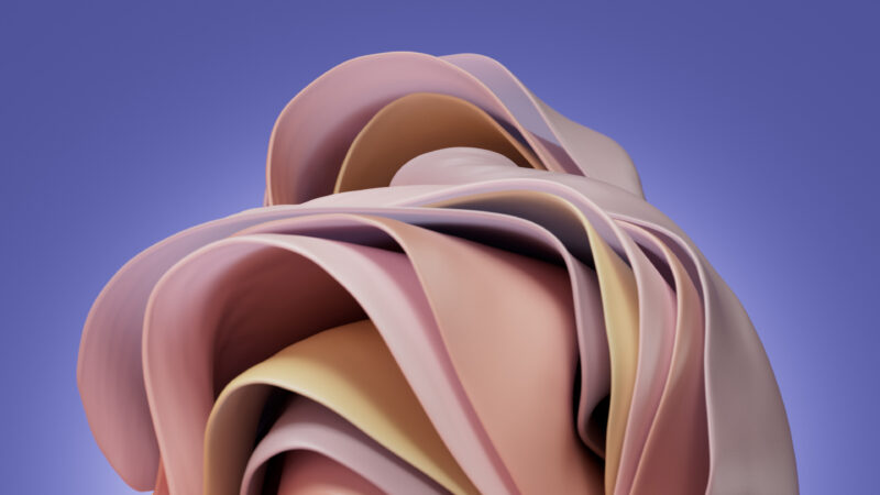 Những ảnh nền desktop pc laptop 3D