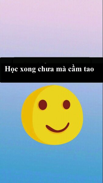 Tải xuống Hình nền mở khóa điện thoại quyết tâm học