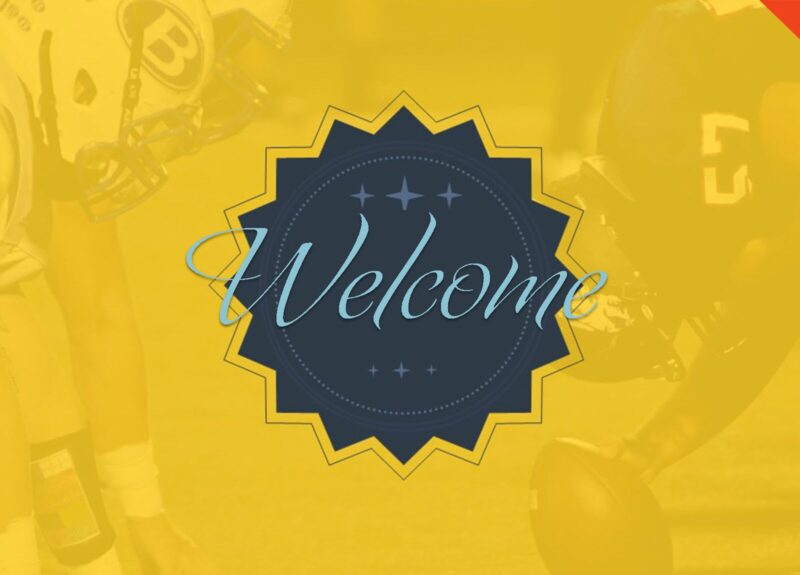 Bộ ảnh nền Powerpoint chất slide mở đầu cho Powerpoint