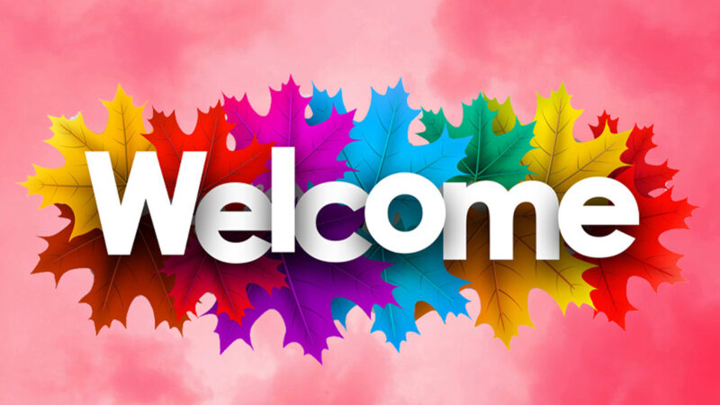 Tải xuống Hình nền Powerpoint slide mở đầu tuyệt vời nhất (2)