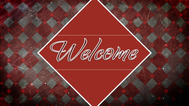 Bộ ảnh nền Powerpoint chất slide mở đầu tuyệt vời nhất