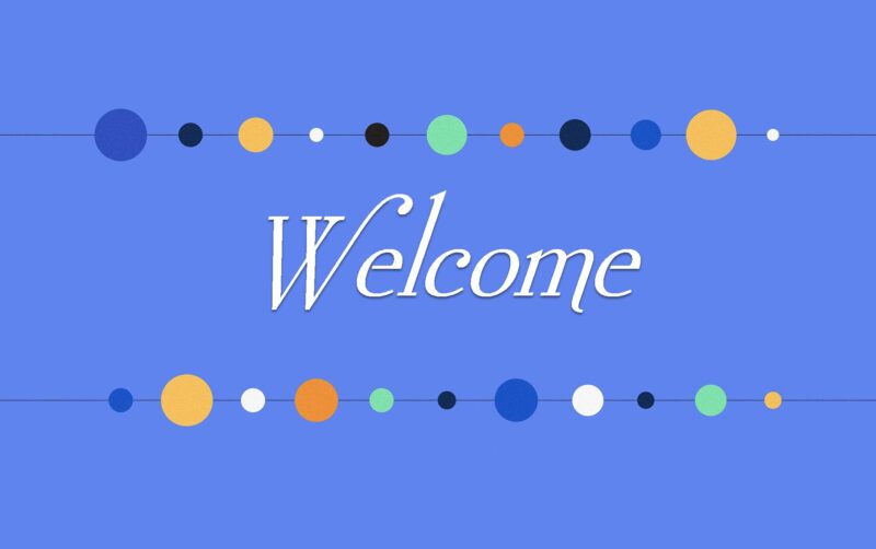 Download Tải xuống Hình nền PowerPoint slide mở đầu tuyệt vời nhất