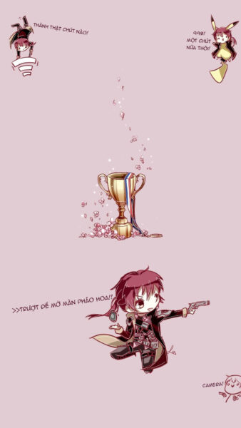 tải ảnh nền điện thoại hài hước, bá đạo nhất