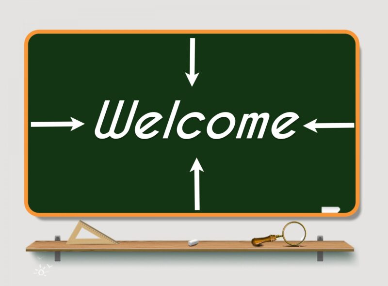 tải Bộ ảnh nền Powerpoint chất slide mở đầu