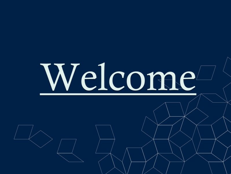 tải Bộ ảnh nền Powerpoint chất slide mở đầu tuyệt vời nhất