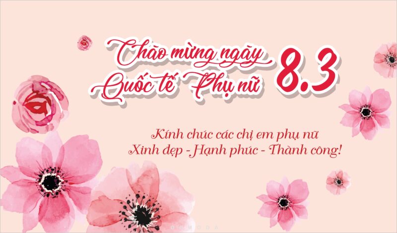 ảnh 8 3 đẹp