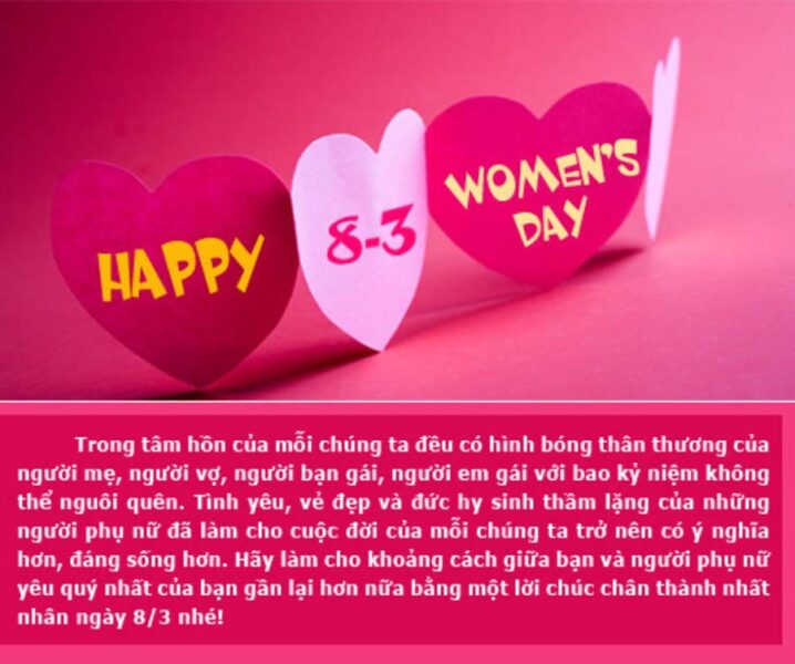 Ảnh 8 3 đẹp giáy xếp hình trái tim