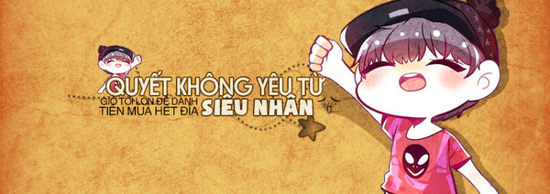 Ảnh bìa cute đáng yêu nhất