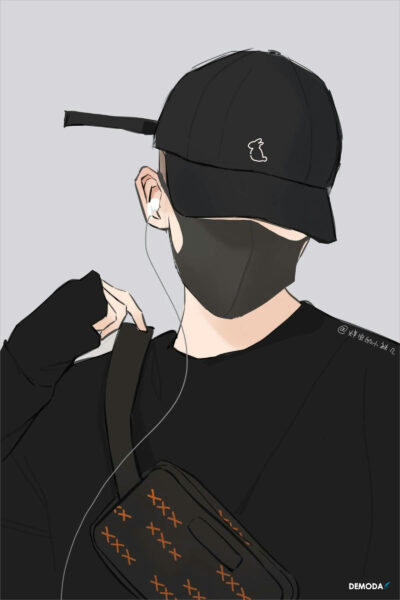 Ảnh chất nhất