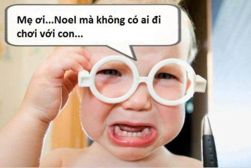 ảnh chế comment facebook cho hội FA