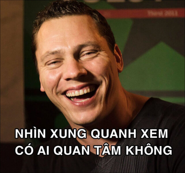ảnh chế comment facebook cười sảng