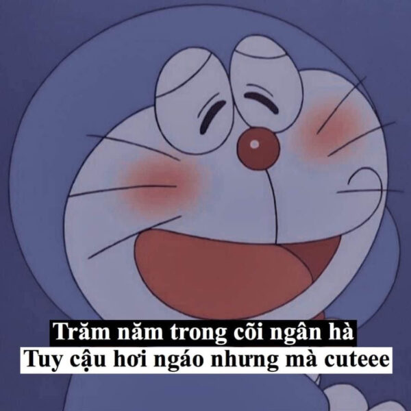 ảnh chế thả thính siêu ngọt