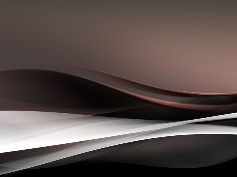 Background nâu gạch đen