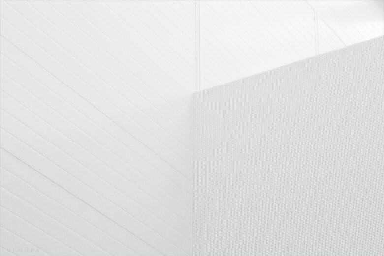 Simple Grey Wallpapers - Top Những Hình Ảnh Đẹp