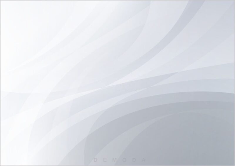 Background xám
