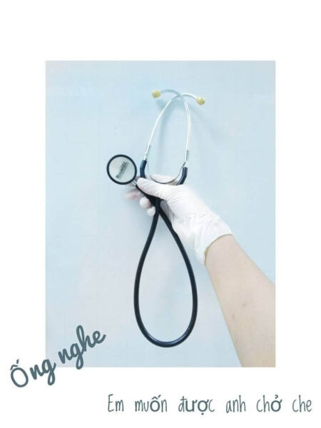 hình ảnh chế thả thính