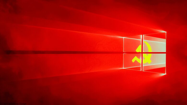 Hình nền cờ Việt Nam Full Hd