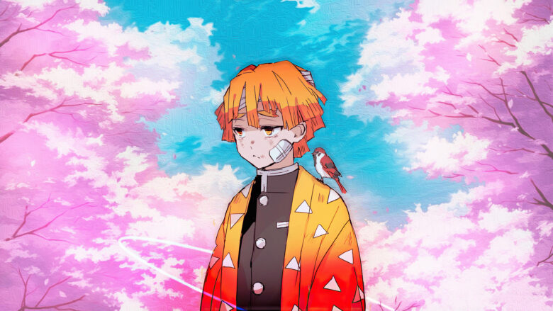 Hình nền zalo buồn đẹp