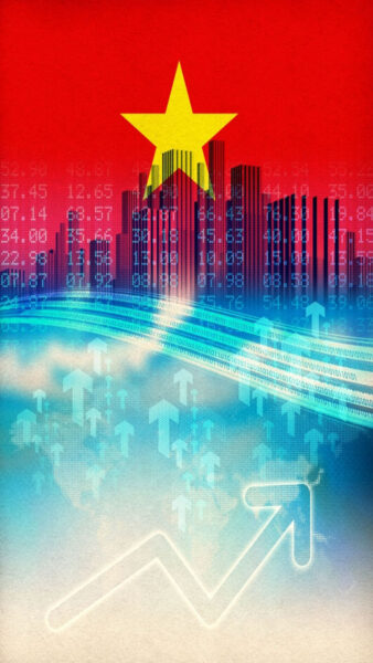 Tải xuống Hình nền cờ Việt Nam và các thông số