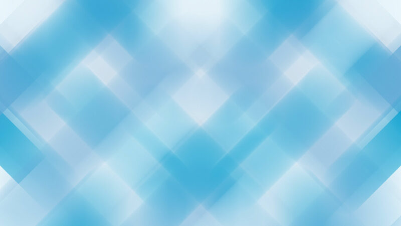 Tải xuống Hình nền cute màu xanh dương cầu kỳ