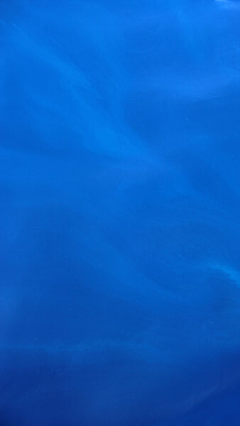 Tải xuống Hình nền cute màu xanh dương về điện thoại smartphone