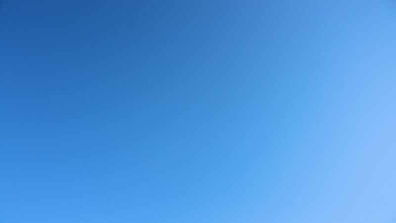 Tải xuống Hình nền cute màu xanh dương chuẩn không cần chỉnh