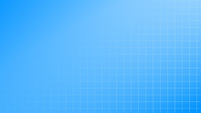 Tải xuống Hình nền cute màu xanh dương nhẹ nhàng