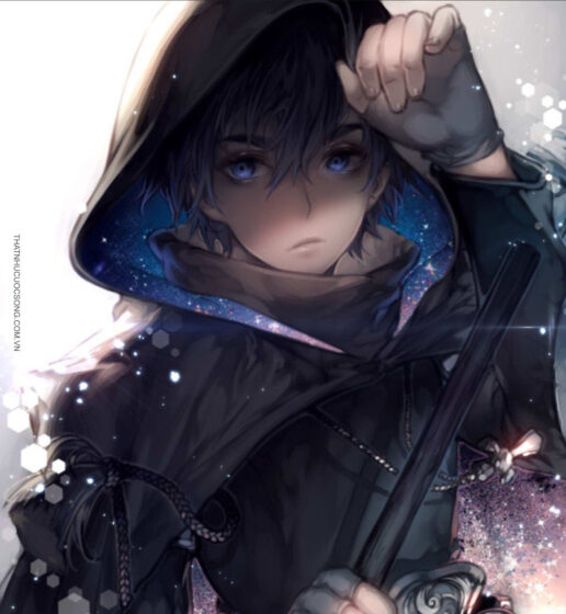 tìm hình ảnh đẹp ngầu