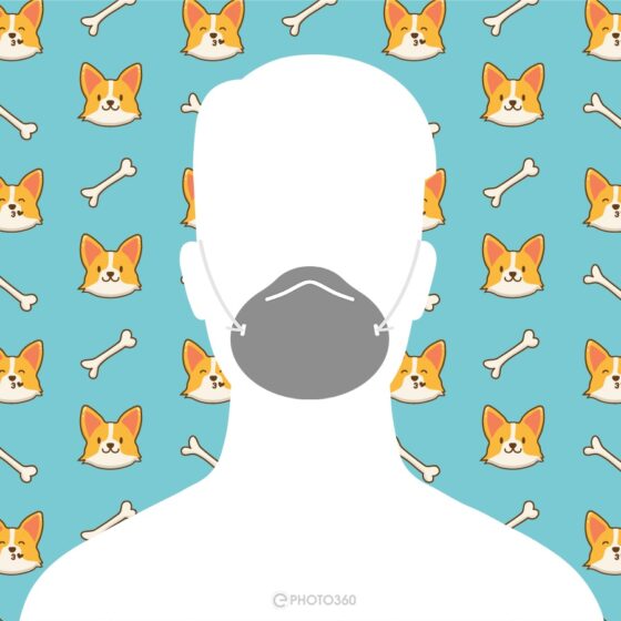 ảnh avatar facebook mặc định hài