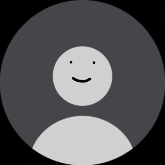 ảnh avatar facebook mặc định hài hước