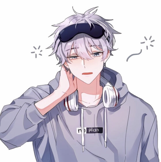 hình ảnh avatar facebook đẹp